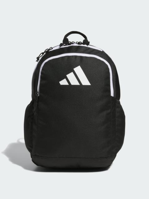 adidas Affiliate Backpack