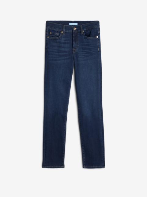 7 For All Mankind ROXANNE in B(air)