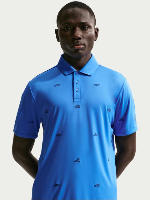 Nike Nike Par Men's Dri-FIT Polo