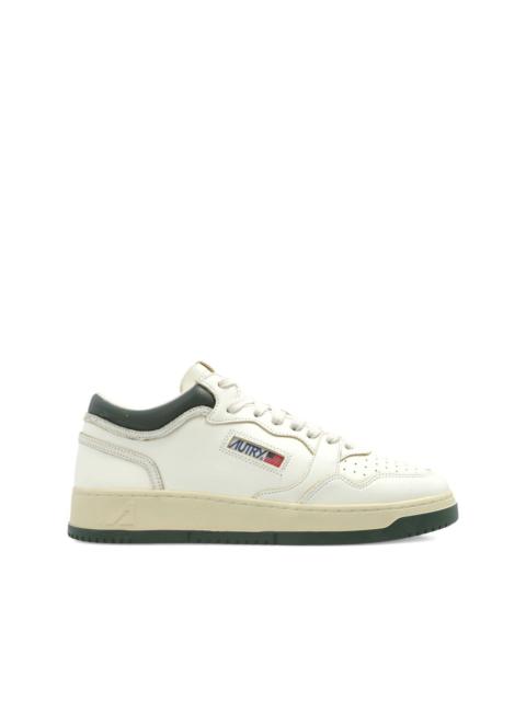 Med-Way sneakers