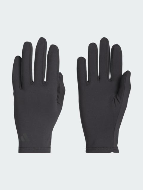 adidas AWP LATAMO - Lightweight Gloves