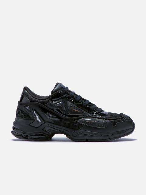 Raf Simons PHARAXUS