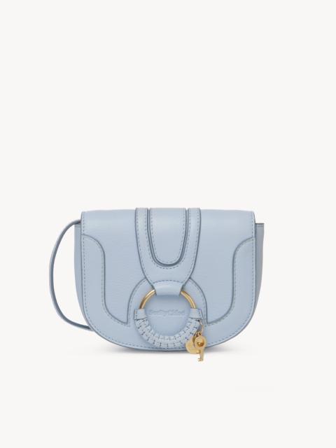 See by Chloé HANA MINI BAG