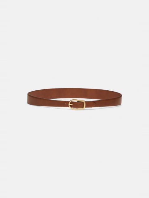 DOROTHEE SCHUMACHER TWISTED CLASSIC 2cm belt