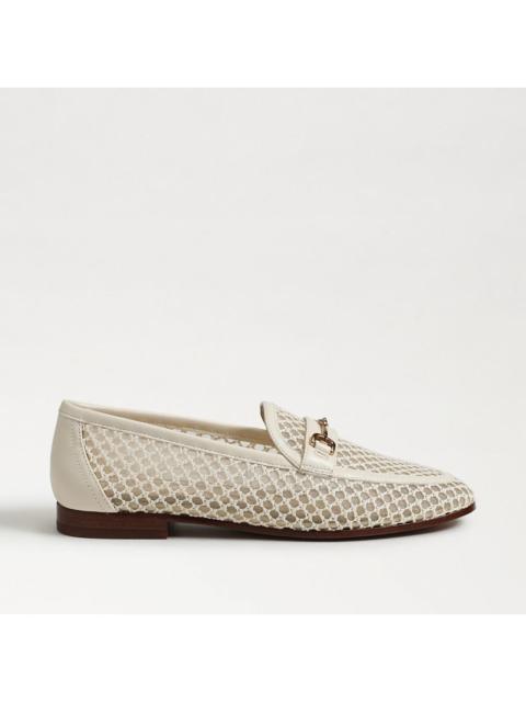 Sam Edelman Loraine Mesh Bit Loafer