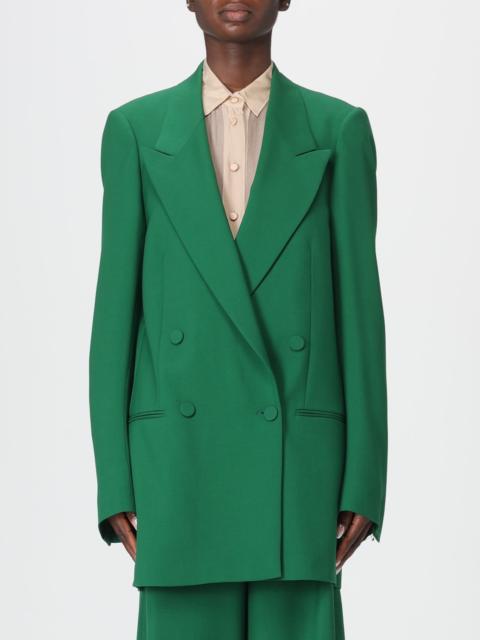 Dries Van Noten Blazer woman Dries Van Noten