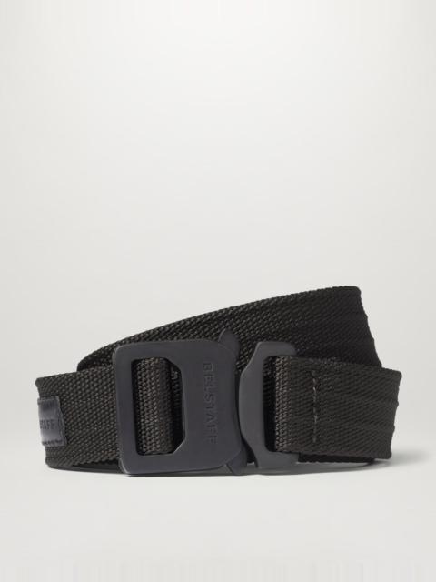 WEBBING CLIP BELT