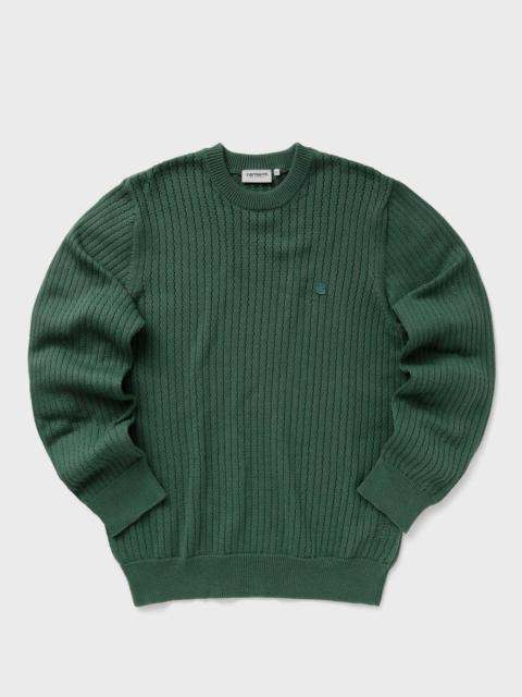 Caleb Sweater