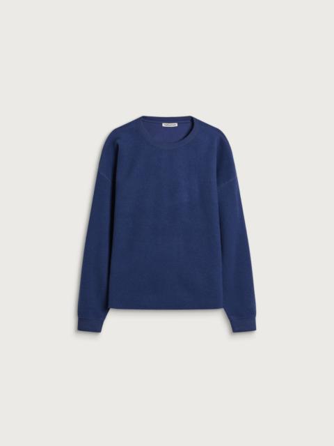 YMC YMC Wool Studio Sweatshirt
