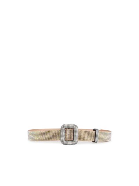 BENEDETTA BRUZZICHES Venus belt