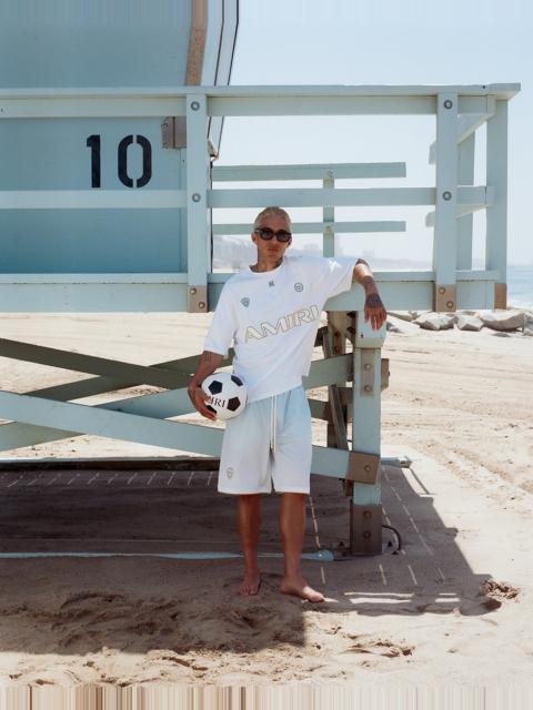 AMIRI AMIRI SPORT SHORT