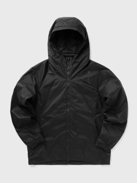 Goldwin GORE-TEX SEED Shell Jacket | REVERSIBLE Goldwin GORE-TEX SEED Shell Jacket | REVERSIBLE