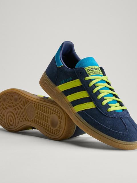 adidas Colombia Handball Spezial Shoes