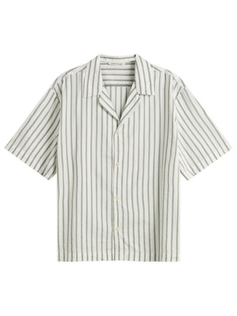 A KIND OF GUISE A Kind of Guise Samata Vacation Shirt