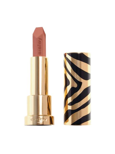 Sisley Paris Le Phyto-Rouge Lipstick 11