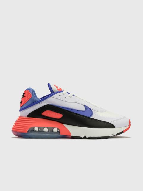 Nike NIKE AIR MAX 2090 EOI