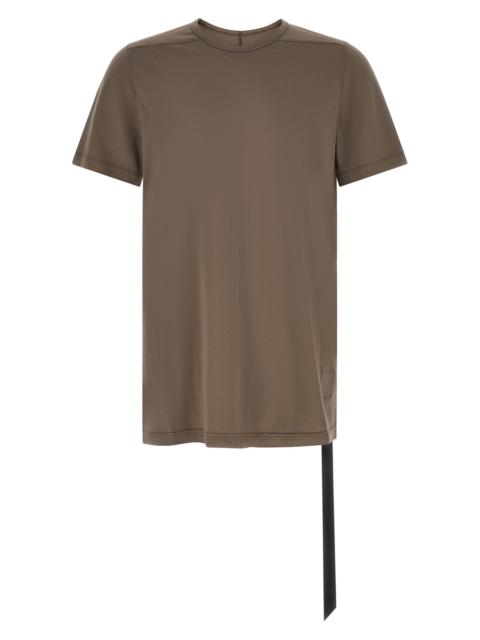 Rick Owens DRKSHDW 'Level T' T-shirt