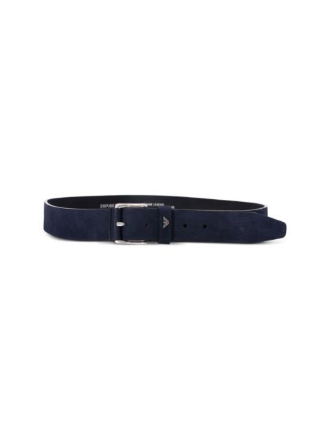 EMPORIO ARMANI 652 belt