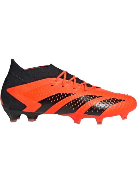 adidas adidas Predator Accuracy.1 FG Heatspawn Pack