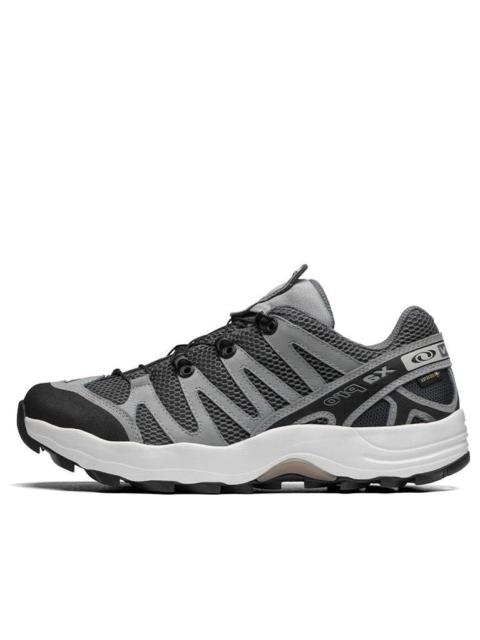 SALOMON SALOMON x beams XA Pro 1 'Black Silver' 415522