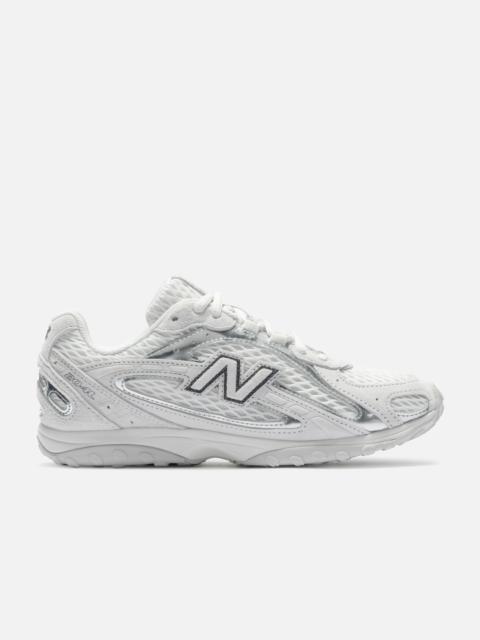 New Balance 204L