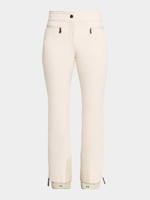 Moncler Grenoble Grenoble Ski Pants