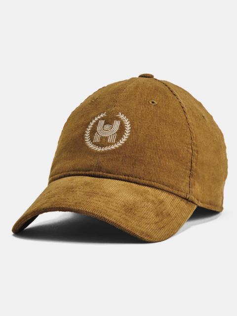 Under Armour UA Sportstyle Corduroy