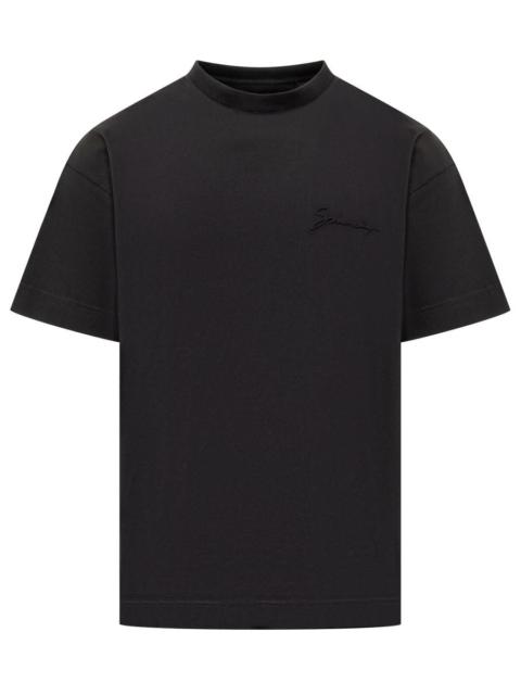 Givenchy Givenchy T-Shirts And Polos