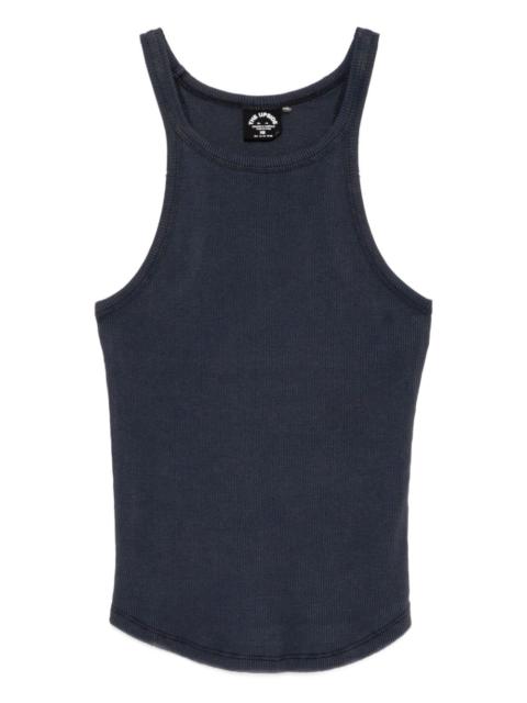 THE UPSIDE Asher tank top