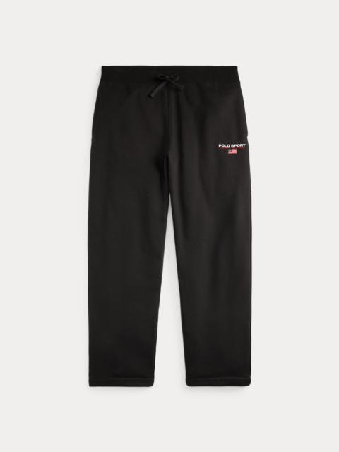 Polo Ralph Lauren Polo Sport Fleece Sweatpant