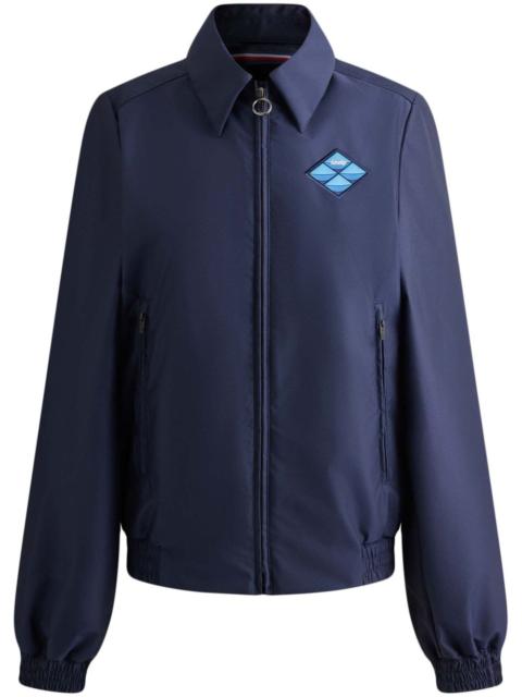 Fusalp Ilyana jacket