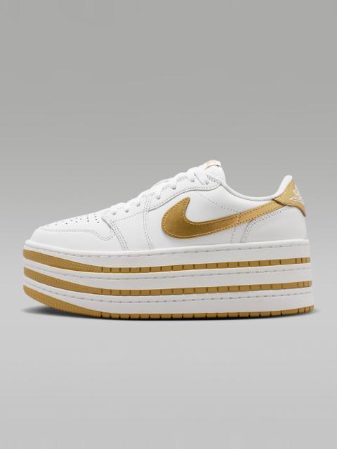 Jordan Air Jordan 1 Triple Stack SE Women's Shoes