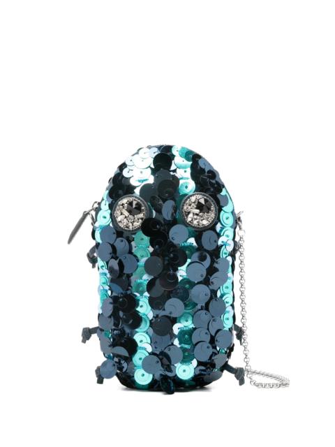 Anya Hindmarch Anya Hindmarch Tote Bags