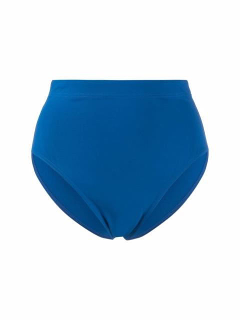 Patine bikini bottoms