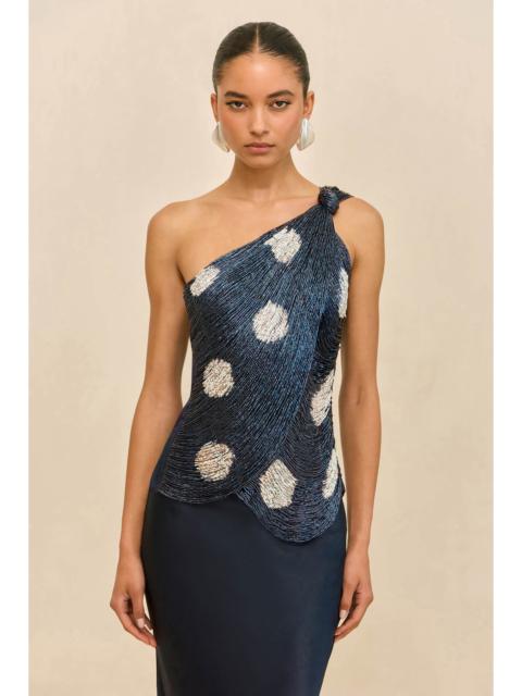 Cult Gaia STORMIE TOP