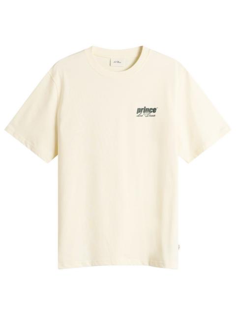 Les Deux Les Deux Prince LD T-shirt
