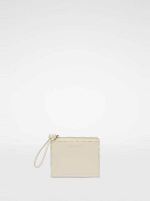 Jil Sander Giro Wallet Mini