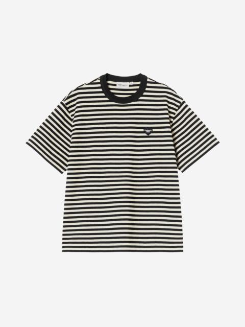 Carhartt WIP Women’s Essy T-Shirt