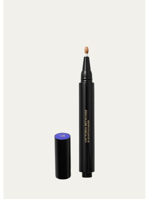 Victoria Beckham Concealer Pen