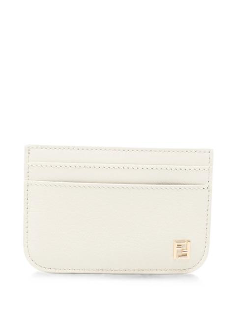 FENDI Fendi Wallets And Purses