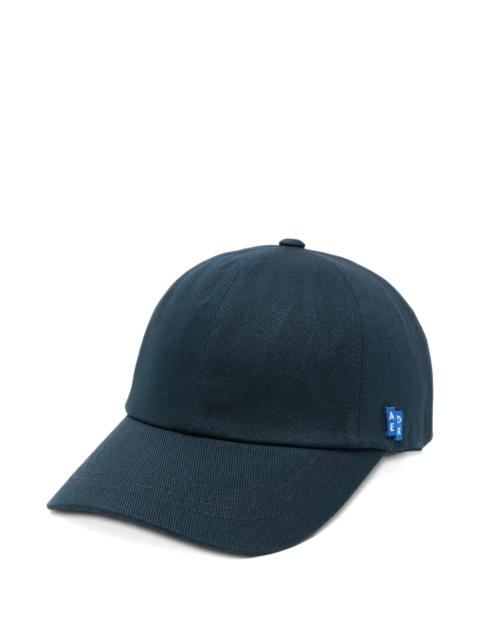 ADER error Ader Error Hats