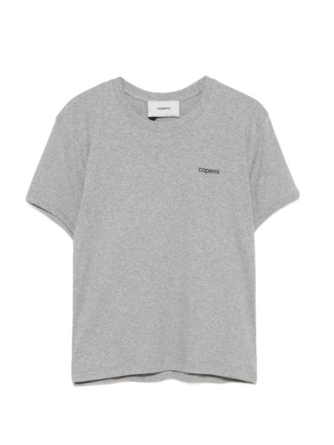 COPERNI logo T-shirt