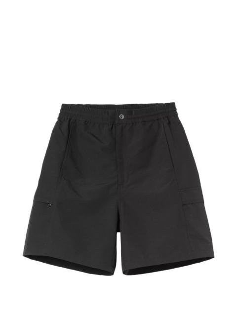 Carhartt WIP Iwan shorts
