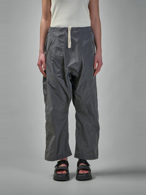 SOFIE D'HOORE Pack Pota Low Crotch Pants