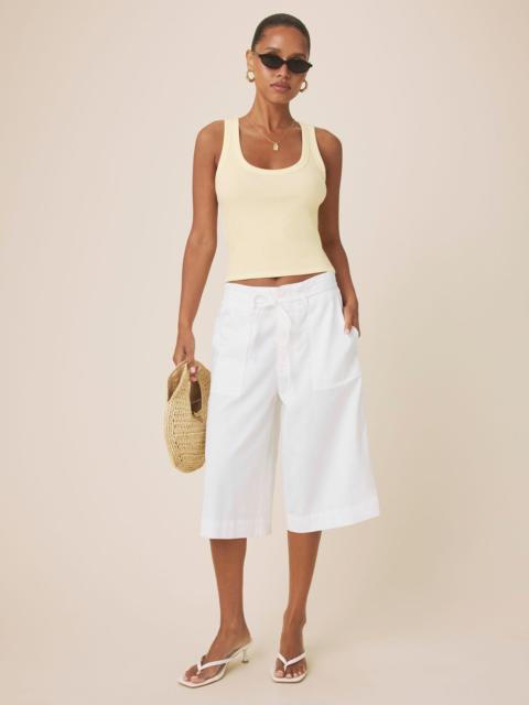 Splendid Chloe Long Short