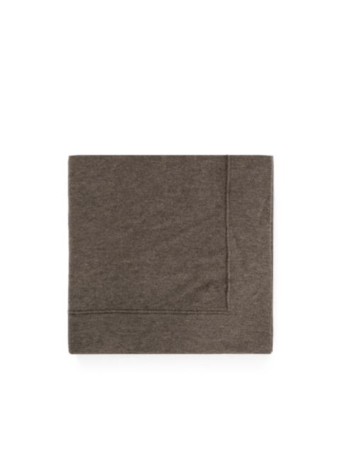 LISA YANG Frieda scarf