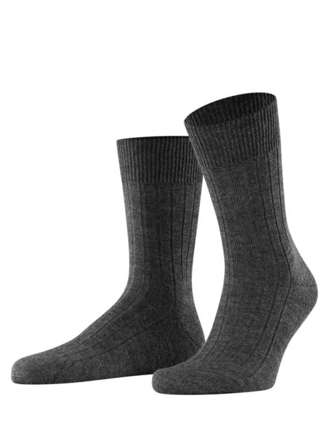 FALKE Teppich im Schuh Men Socks