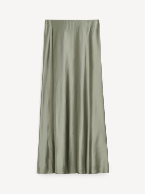 BY MALENE BIRGER Barbara maxi skirt