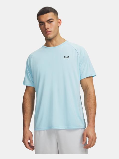 Under Armour UA Velocity