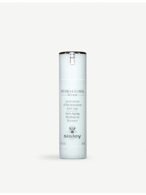 Sisley Paris Hydra-Global serum 30ml